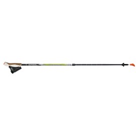 GABEL BASTONCINO NORDIC STRETCH LITE